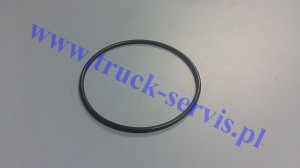 Oring 108x4 GOLDHOFER