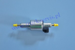 Pompa paliwa 12V DP30.2 WEBASTO