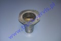 SC5635_1.jpg