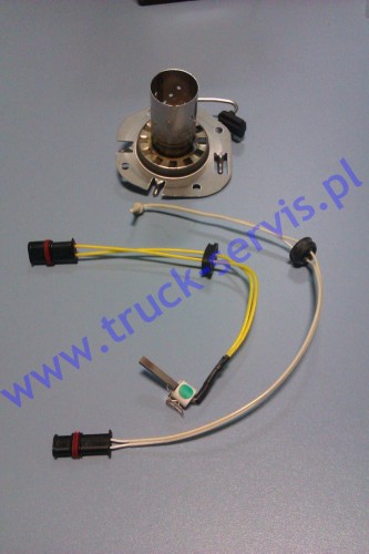 SC5630_2.jpg