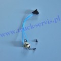 SC767a.jpg