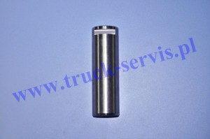 Sworzeń GOLDHOFER L=177 fi60