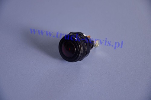 6494a.jpg