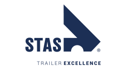 STAS