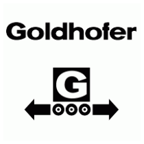 GOLDHOFER