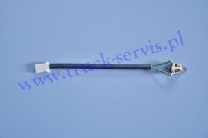 Czujnik przegrzania D1LCC EBERSPAECHER