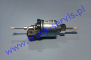 Pompka paliwa D2/D4 24V