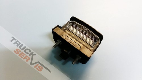 26358_1.jpg