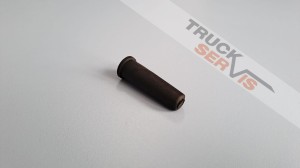 Kapturek do wyłącznika krańcowego MEGA (stary typ)