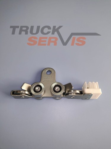 30528 Roller do ściany grodziowej 2 (1).jpg