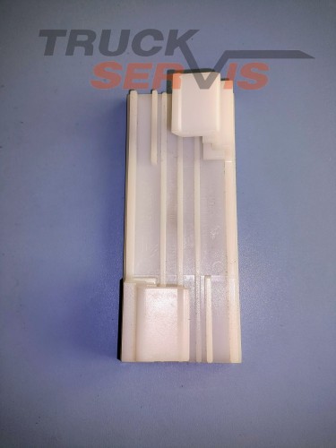 30529 Ślizg listwy CF (2) (1).jpg