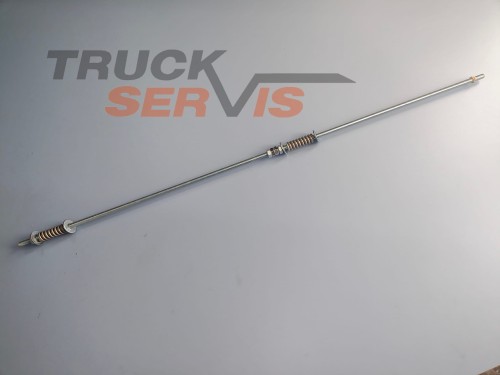 30524 Pręt gwintowany 1000mm (1).jpg