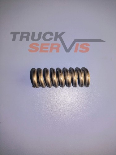 30523 Sprężyna dosciskowa pręta gwintowanego (1).jpg