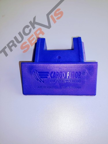 30515 Końcówka listwy plastikowa 112 mm (1).jpg