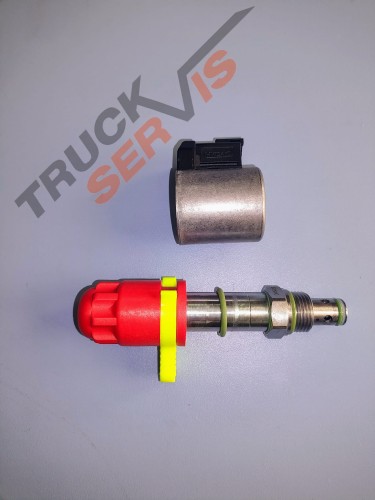 30511 Elektrozawór (GS02) z cewką 24V (1).jpg