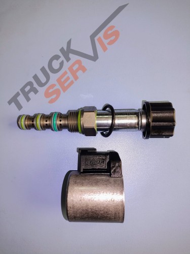 30510 Elektrozawór (G02) z cewką 24V (1).jpg