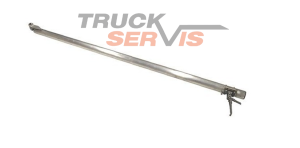 Belka spinająca MF prosta PTM