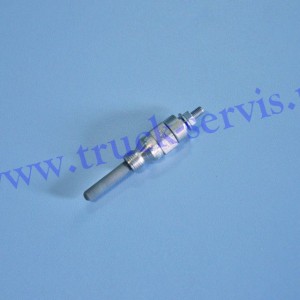 Świeca żarowa HYDRONIC 10 /24V EBERSPAECHER