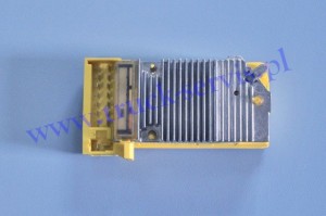 Sterownik D1LCCompact 24V EBERSPAECHER