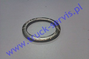 Uszczelka świecy żarowej EBERSPAECHER