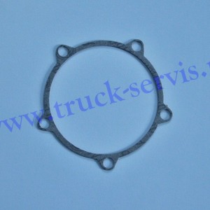 Uszczelka EBERSPAECHER