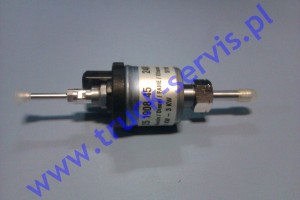 Pompa paliwowa ogrzewania D1/3LC/COMP 24V
