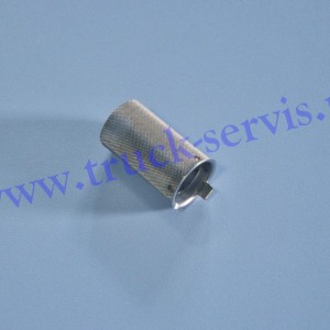 Sitko świecy D3LCCompact EBERSPAECHER