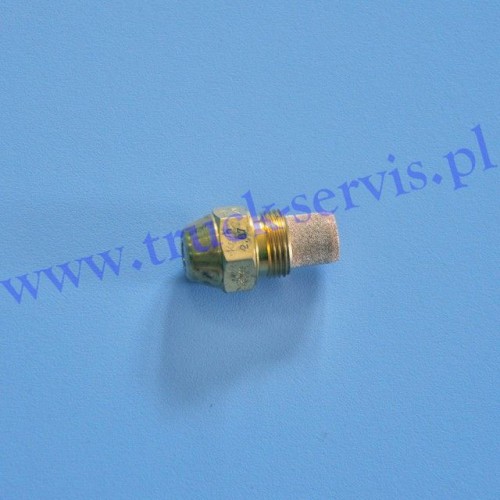 SC1259.jpg