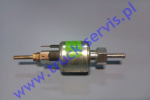 Pompa paliwa D1LC 24V EBERSPAECHER