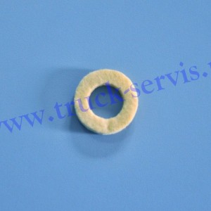 Uszczelka D3LCCompact EBERSPAECHER