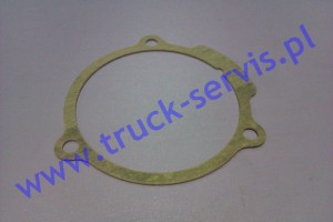 Uszczelka D1L 24V EBERSPAECHER