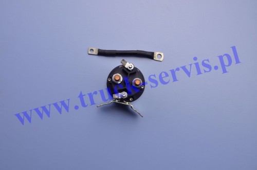 C24218a.jpg