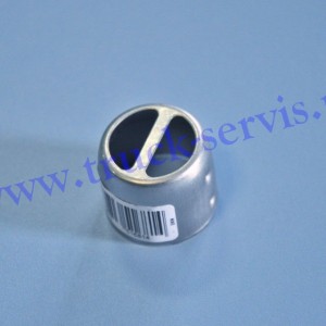 Końcówka rury spalin 24mm EBERSPAECHER