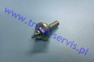 Świeca żarowa D1LC/D1LCC 20V E105