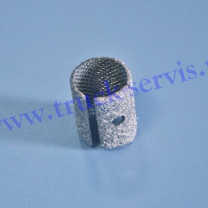 Sitko świecy EBERSPAECHER