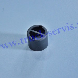 Końcówka przew.pow.spal.20mm EBERSPAECHER