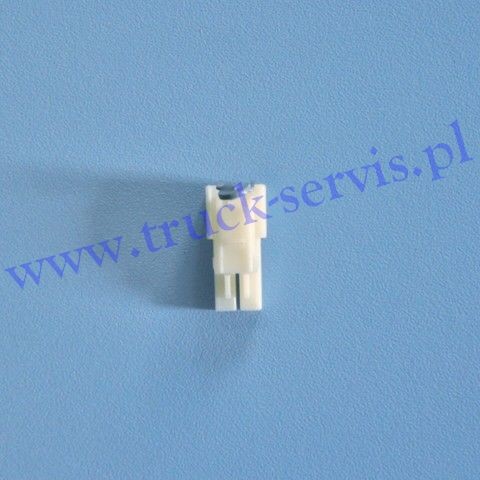 SC590.jpg