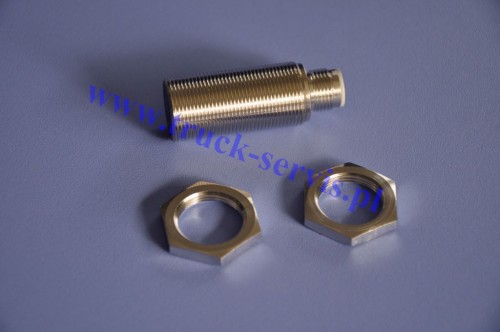 5070a.jpg