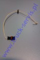 SC5634_2.jpg