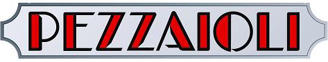 PEZZAIOLI
