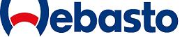 WEBASTO